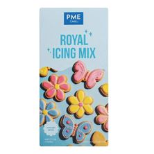 Picture of ROYAL ICING MIX (450G)
